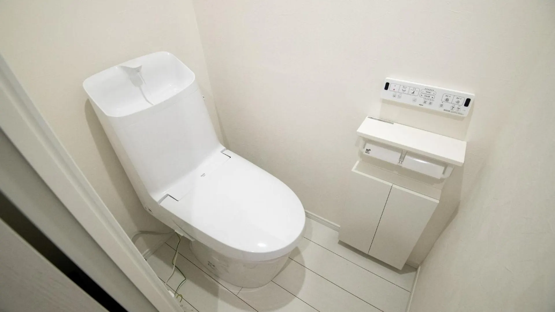 Oceans Residence Urayasu - Vacation Stay 18420 Tokyo Japan