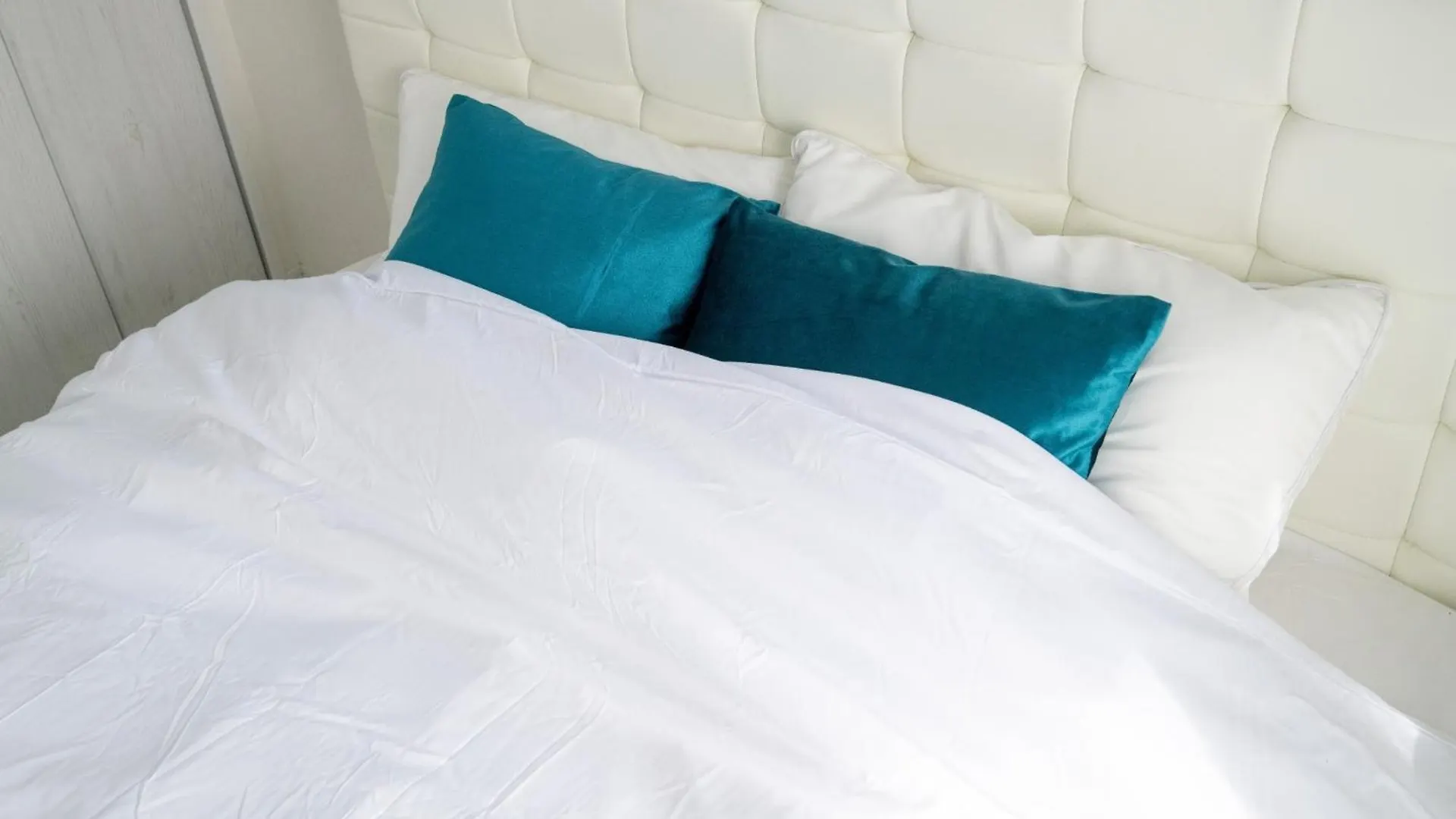 Oceans Residence Urayasu - Vacation Stay 18420 Tokyo 0*,
