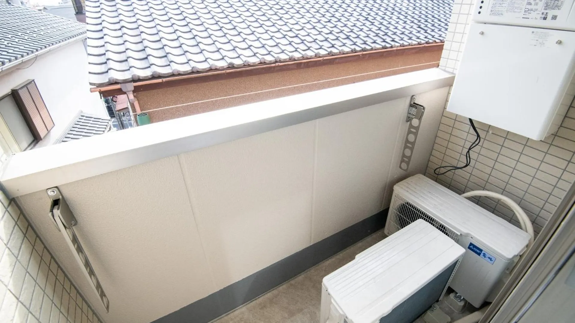 Oceans Residence Urayasu - Vacation Stay 18420 Tokyo Apartment